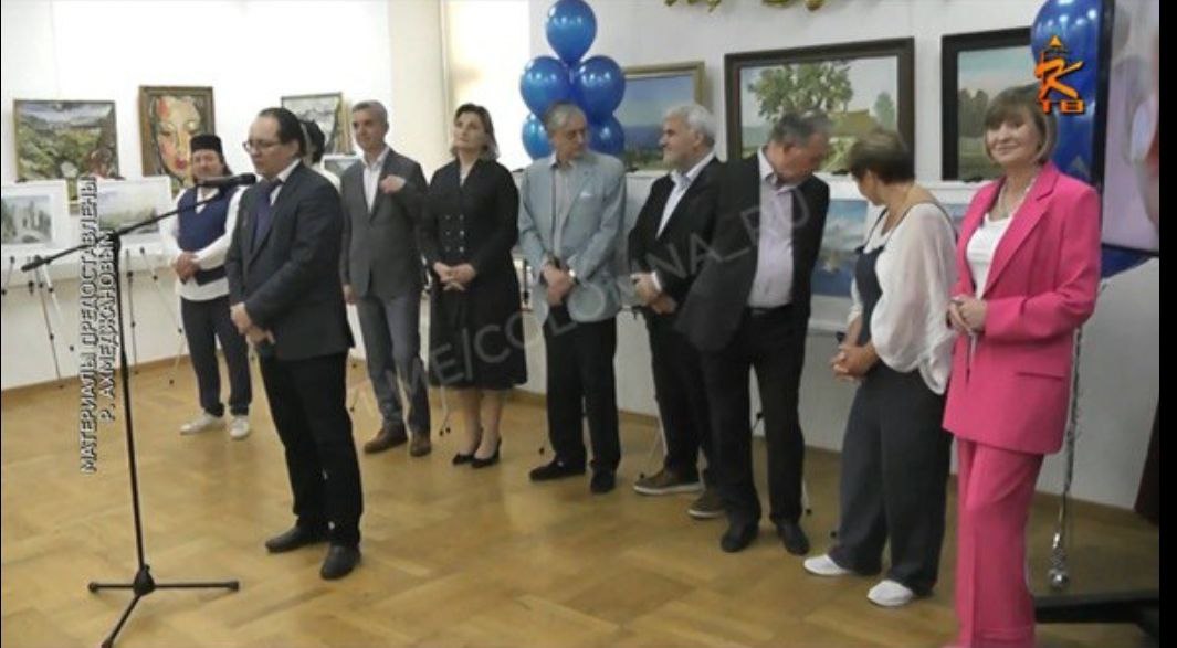 ПОЛОЖЕНИЕ ЮБИЛЕЙНОГО ФЕСТИВАЛЯ КОНКУРСА